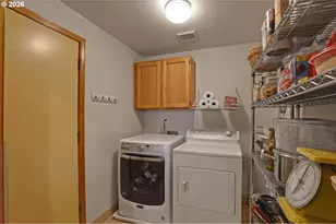 17300 SW Lisa St, Beaverton, OR 97006 - Photo 19