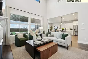 708 Magnolia Ave, Woodburn, OR 97071 - Photo 23