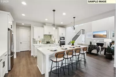 708 Magnolia Ave #44, Woodburn, OR 97071 - Photo 33