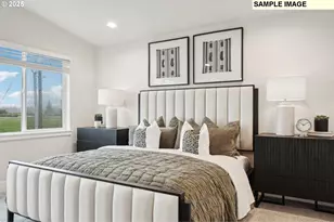 708 Magnolia Ave, Woodburn, OR 97071 - Photo 43