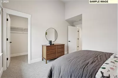 708 Magnolia Ave #44, Woodburn, OR 97071 - Photo 15