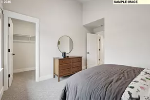 708 Magnolia Ave, Woodburn, OR 97071 - Photo 15