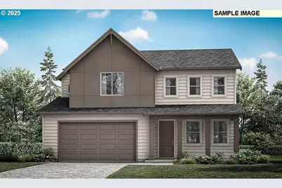 708 Magnolia Ave #44, Woodburn, OR 97071 - Photo 1