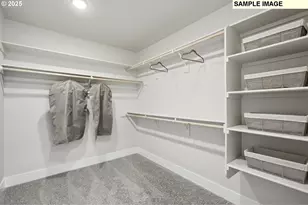 708 Magnolia Ave, Woodburn, OR 97071 - Photo 7