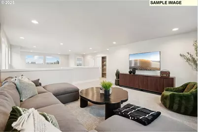 708 Magnolia Ave #44, Woodburn, OR 97071 - Photo 41