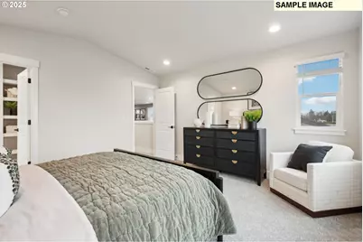 708 Magnolia Ave #44, Woodburn, OR 97071 - Photo 3