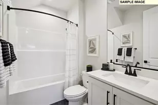 708 Magnolia Ave, Woodburn, OR 97071 - Photo 21