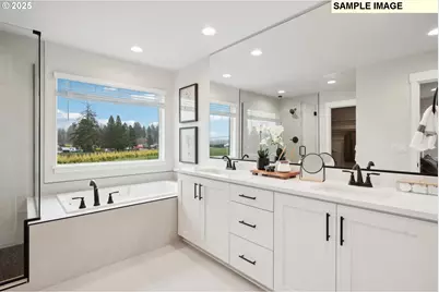 708 Magnolia Ave #44, Woodburn, OR 97071 - Photo 5