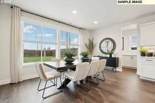 708 Magnolia Ave, Woodburn, OR 97071 - Photo 25