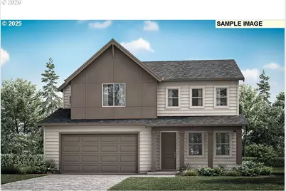 708 Magnolia Ave #44, Woodburn, OR 97071 - Photo 45