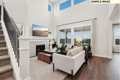 708 Magnolia Ave #44, Woodburn, OR 97071 - Photo 19