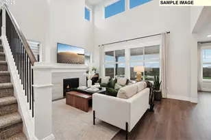 708 Magnolia Ave, Woodburn, OR 97071 - Photo 19