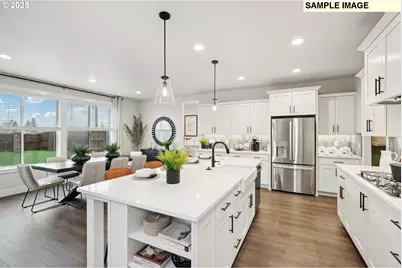 708 Magnolia Ave #44, Woodburn, OR 97071 - Photo 29