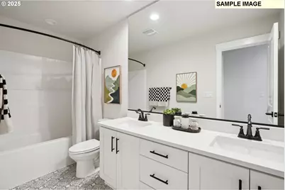 708 Magnolia Ave #44, Woodburn, OR 97071 - Photo 11