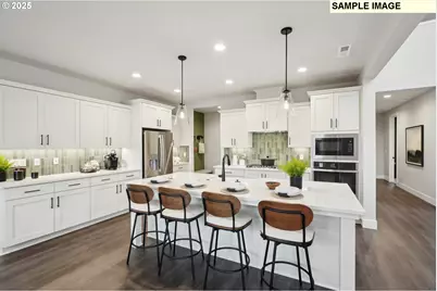 708 Magnolia Ave #44, Woodburn, OR 97071 - Photo 31