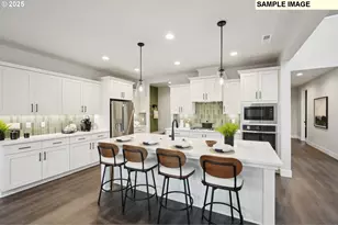 708 Magnolia Ave, Woodburn, OR 97071 - Photo 31