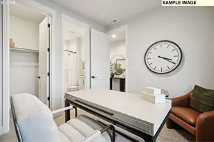 708 Magnolia Ave, Woodburn, OR 97071 - Photo 13