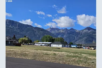 702 N Simeon St, Joseph, OR 97846 - Photo 3