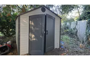551 Shire Ct, Eugene, OR 97401 - Photo 27