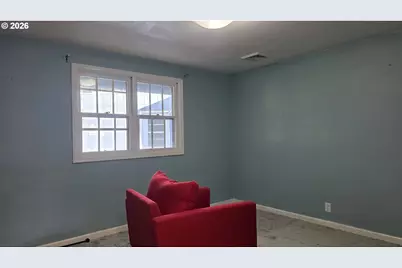 551 Shire Ct, Eugene, OR 97401 - Photo 21