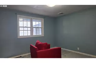 551 Shire Ct, Eugene, OR 97401 - Photo 21