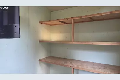 551 Shire Ct, Eugene, OR 97401 - Photo 25