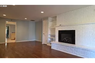 551 Shire Ct, Eugene, OR 97401 - Photo 7