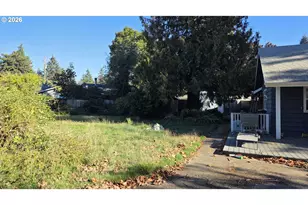 551 Shire Ct, Eugene, OR 97401 - Photo 29