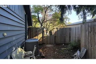 551 Shire Ct, Eugene, OR 97401 - Photo 35