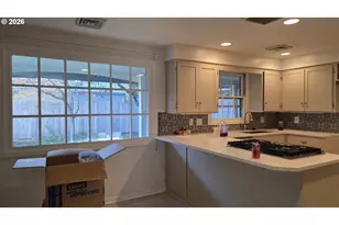 551 Shire Ct, Eugene, OR 97401 - Photo 9
