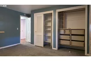551 Shire Ct, Eugene, OR 97401 - Photo 17