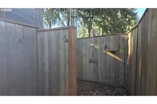 551 Shire Ct, Eugene, OR 97401 - Photo 33