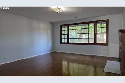 551 Shire Ct, Eugene, OR 97401 - Photo 3