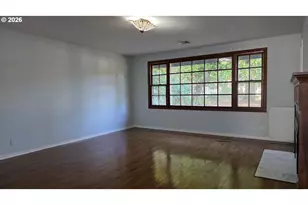 551 Shire Ct, Eugene, OR 97401 - Photo 3