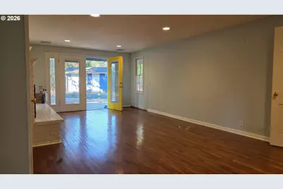 551 Shire Ct, Eugene, OR 97401 - Photo 5