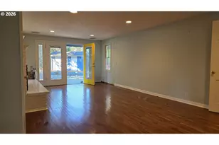 551 Shire Ct, Eugene, OR 97401 - Photo 5