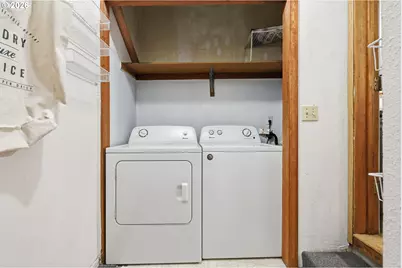 1820 SE Mulberry Ct, McMinnville, OR 97128 - Photo 21