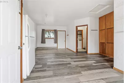 1820 SE Mulberry Ct, McMinnville, OR 97128 - Photo 25