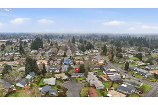 1820 SE Mulberry Ct, McMinnville, OR 97128 - Photo 33