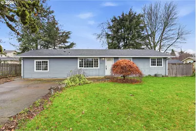 1820 SE Mulberry Ct, McMinnville, OR 97128 - Photo 1