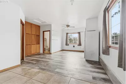 1820 SE Mulberry Ct, McMinnville, OR 97128 - Photo 23