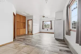 1820 SE Mulberry Ct, McMinnville, OR 97128 - Photo 23