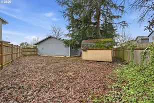 1820 SE Mulberry Ct, McMinnville, OR 97128 - Photo 29