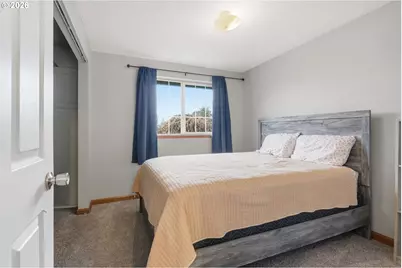 1820 SE Mulberry Ct, McMinnville, OR 97128 - Photo 17