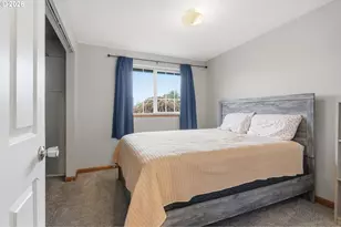 1820 SE Mulberry Ct, McMinnville, OR 97128 - Photo 17