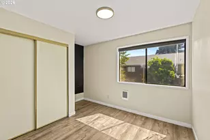 603 SE 148th Ave, Portland, OR 97233 - Photo 13