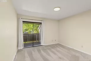 603 SE 148th Ave, Portland, OR 97233 - Photo 9