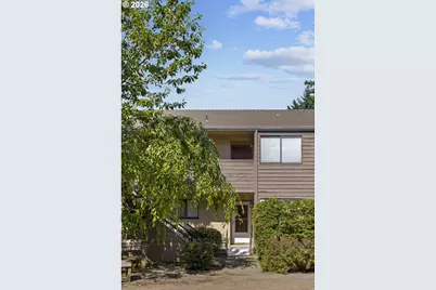 603 SE 148th Ave, Portland, OR 97233 - Photo 17