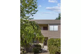 603 SE 148th Ave, Portland, OR 97233 - Photo 17