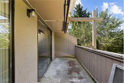 603 SE 148th Ave, Portland, OR 97233 - Photo 15